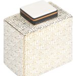 Clara Canister 5 Clara Canister 302440 302440 C