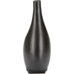 Punalu'u Vase I 302462 302462 C