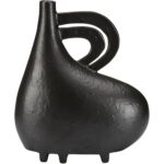 Punalu'u Vase I 302462 302462 D