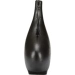 Punalu'u Vase I 302462 302462 E