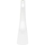 Kona Vase II 302465 302465 C