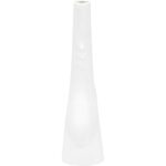 Kona Vase II 302465 302465 E