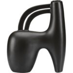 Punalu'u Vase III 302467 302467 B