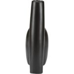 Punalu'u Vase III 302467 302467 C