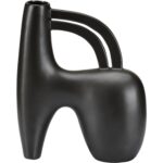 Punalu'u Vase III 302467 302467 D