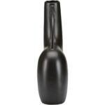 Punalu'u Vase III 302467 302467 E