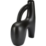 Punalu'u Vase III 302467 302467 F