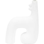 Kona Vase IV 302468 302468 B