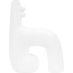 Kona Vase IV 302468 302468 D