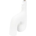 Kona Vase IV 302468 302468 F