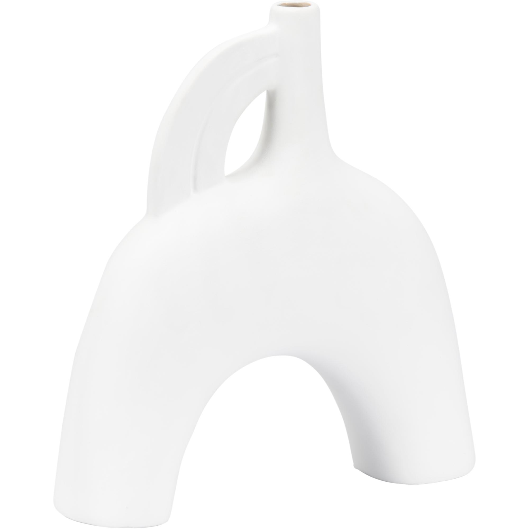 Kona Vase V 1 Kona Vase V