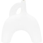 Kona Vase V 8 Kona Vase V 302469 302469 B