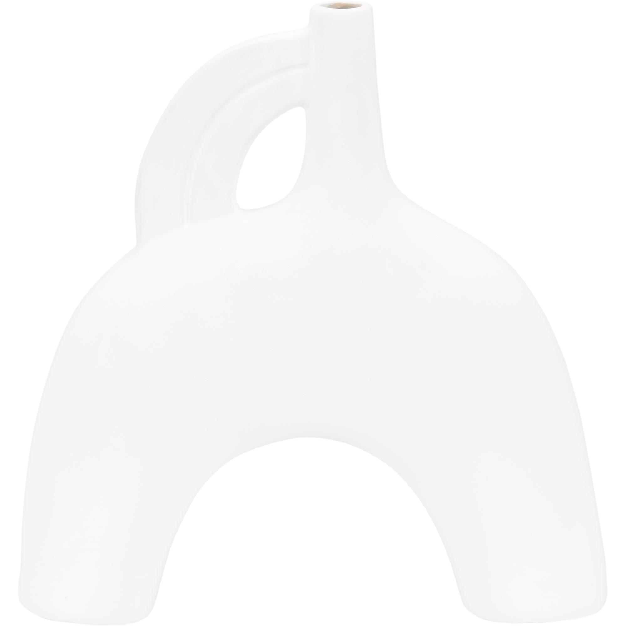 Kona Vase V 2 Kona Vase V - Image 2