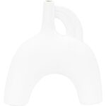 Kona Vase V 10 Kona Vase V 302469 302469 D