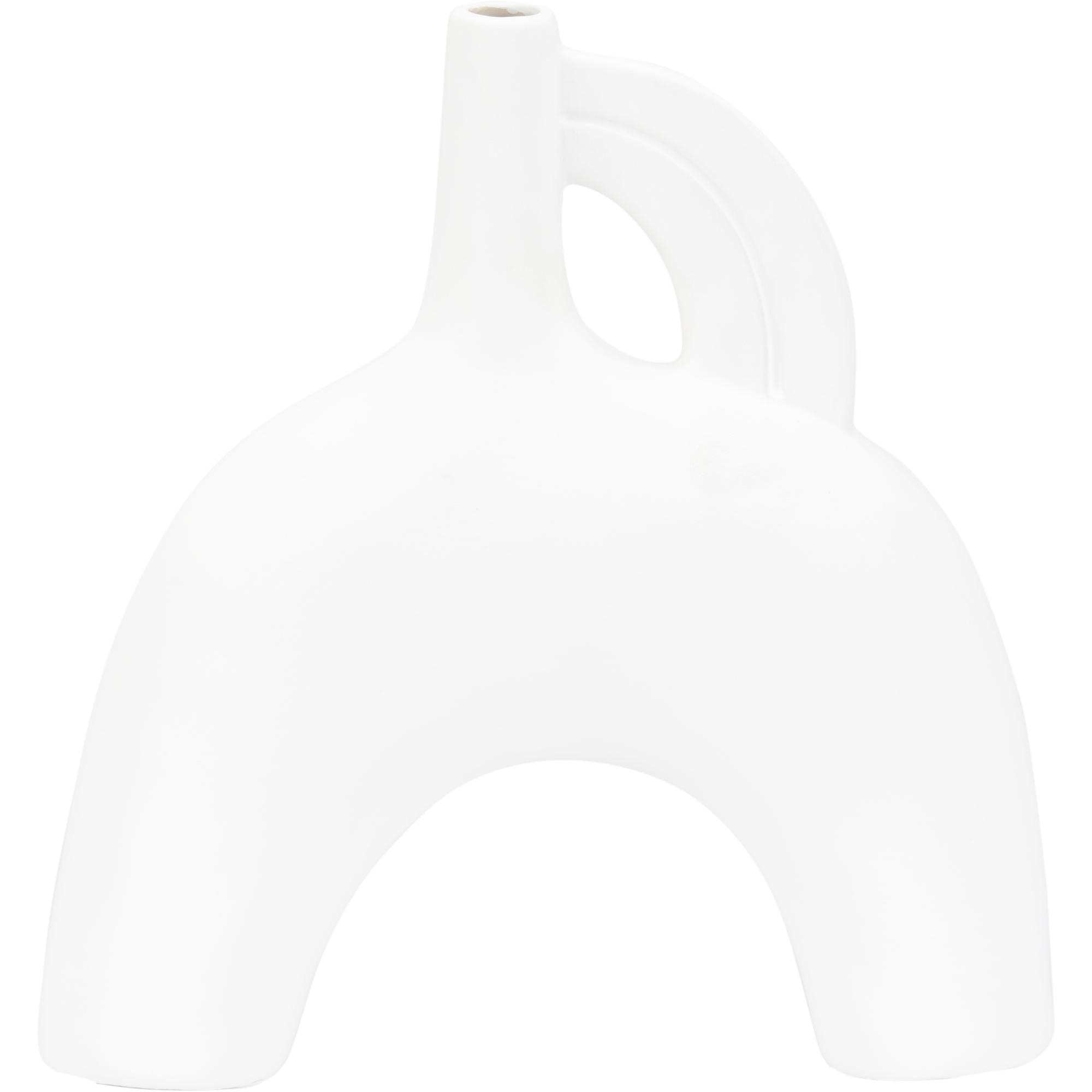 Kona Vase V 4 Kona Vase V - Image 4