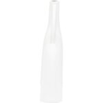 Kona Vase V 11 Kona Vase V 302469 302469 E