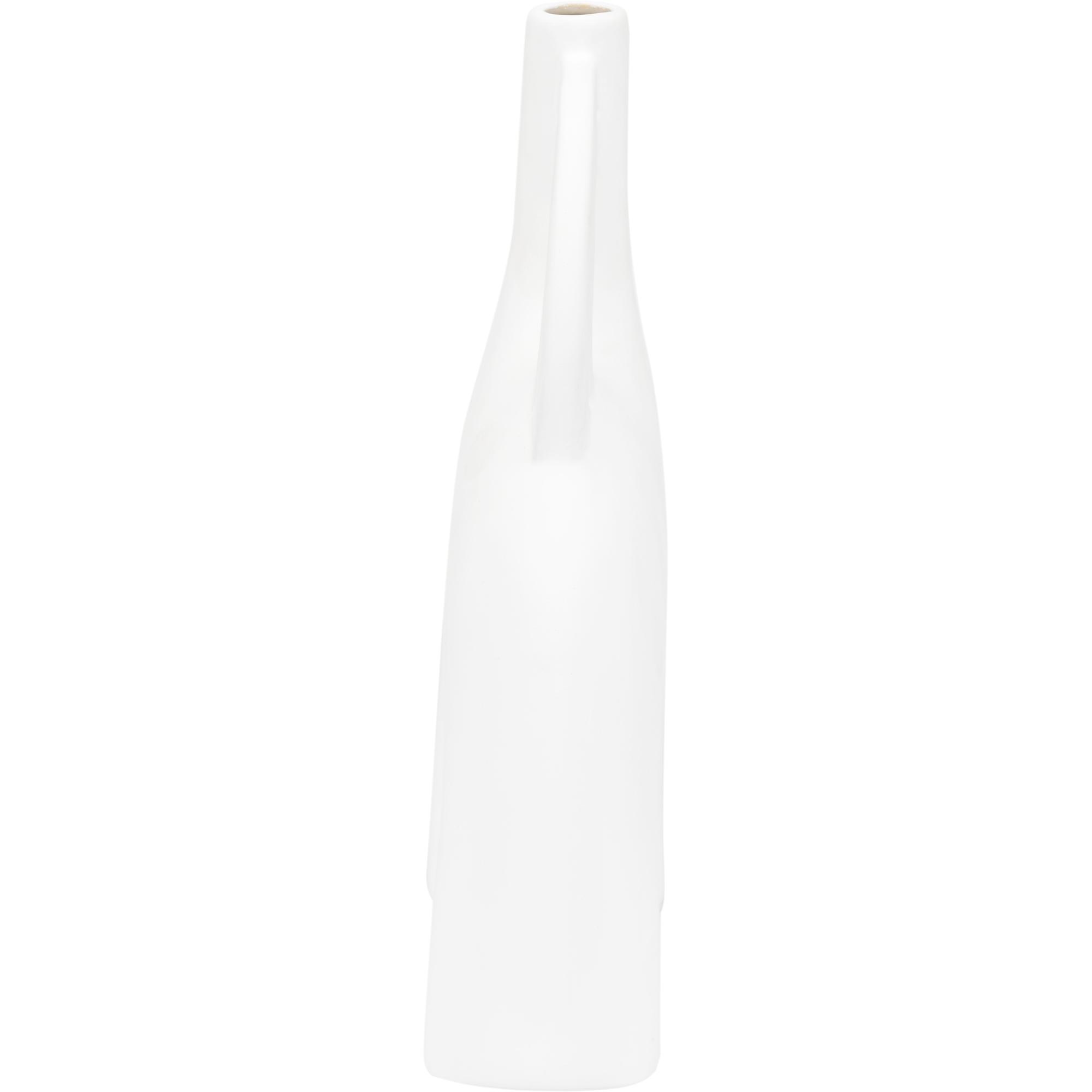 Kona Vase V 5 Kona Vase V - Image 5