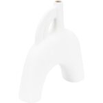 Kona Vase V 12 Kona Vase V 302469 302469 F