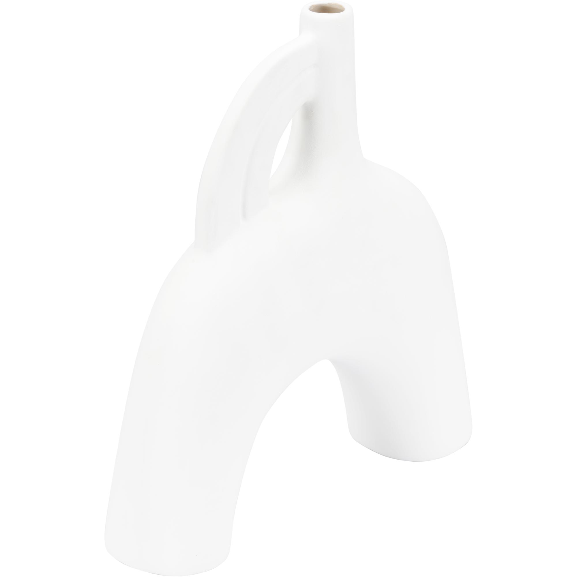 Kona Vase V 6 Kona Vase V - Image 6