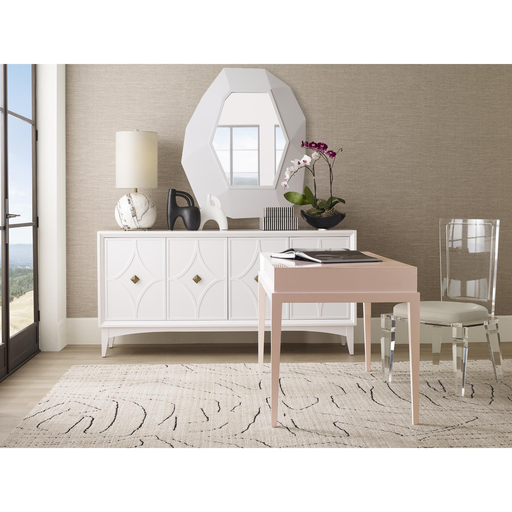 Kona Vase V 7 Kona Vase V - Image 7