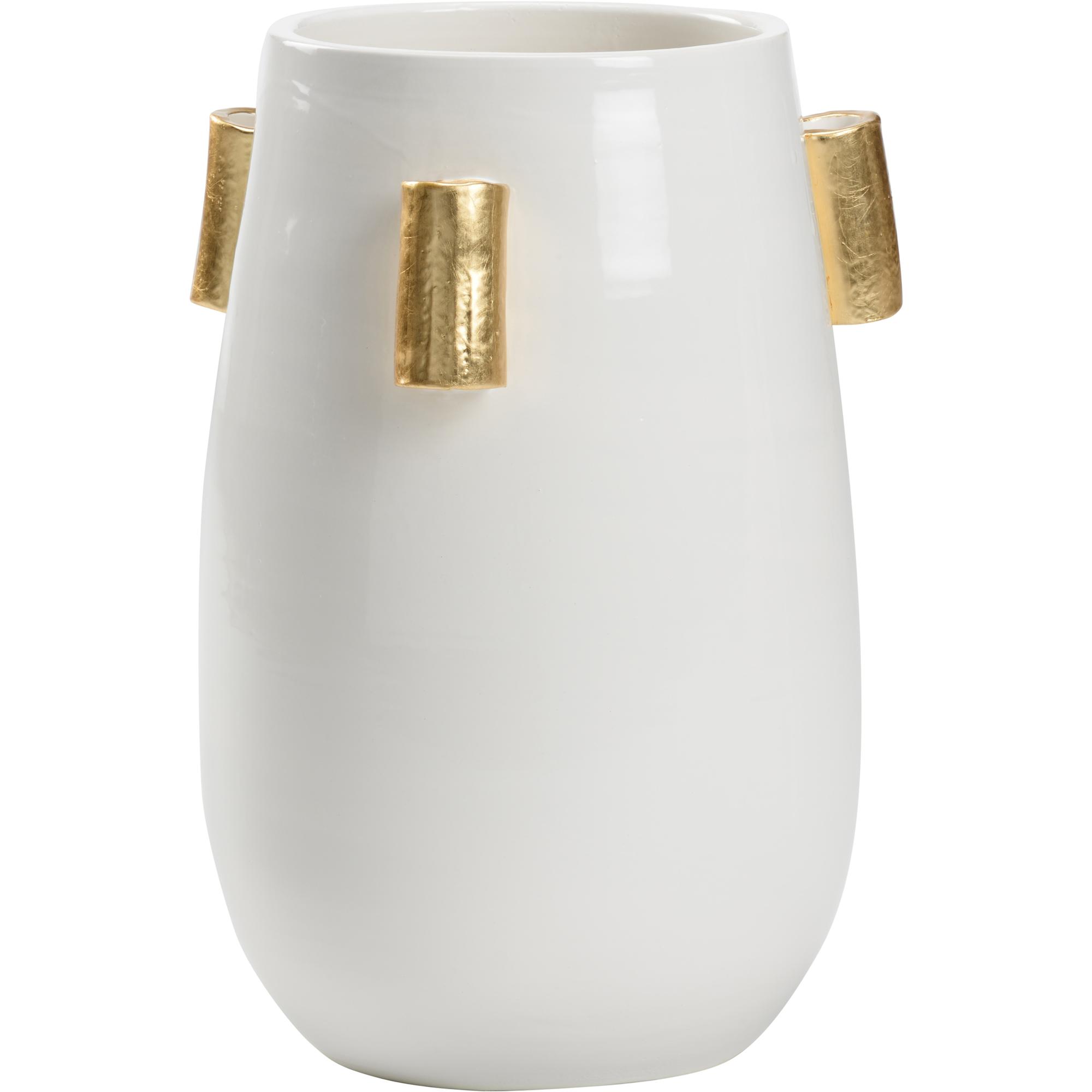 Blanco Vaso 1 Blanco Vaso