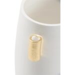 Blanco Vaso 3 Blanco Vaso 302485 302485 B