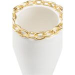 Shackleford Vase 302493 302493 B