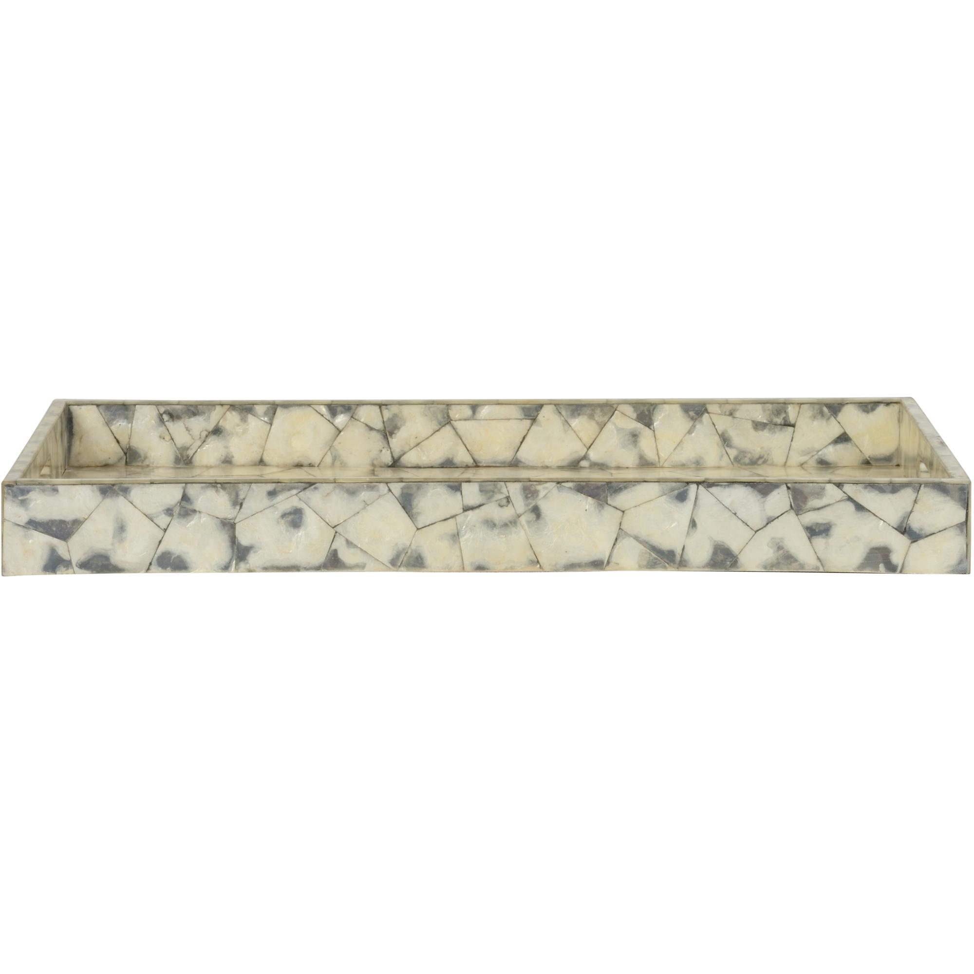 Shell Shock Tray 1 Shell Shock Tray