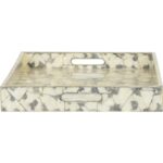 Shell Shock Tray 6 Shell Shock Tray 302503 302503 B