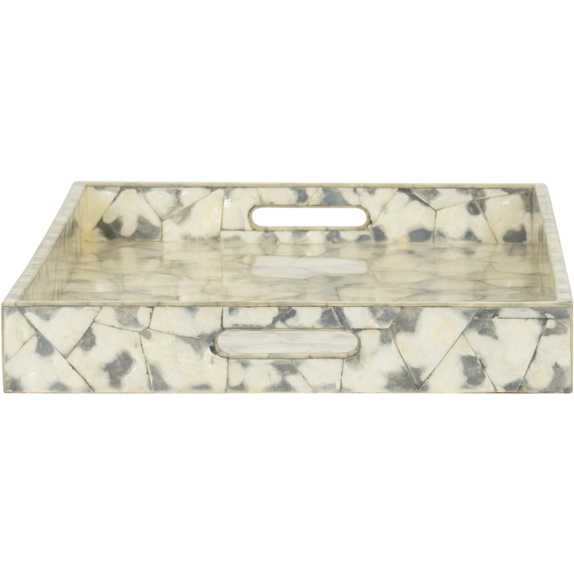 Shell Shock Tray 2 Shell Shock Tray - Image 2