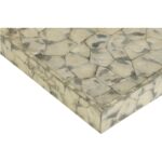 Shell Shock Tray 8 Shell Shock Tray 302503 302503 D