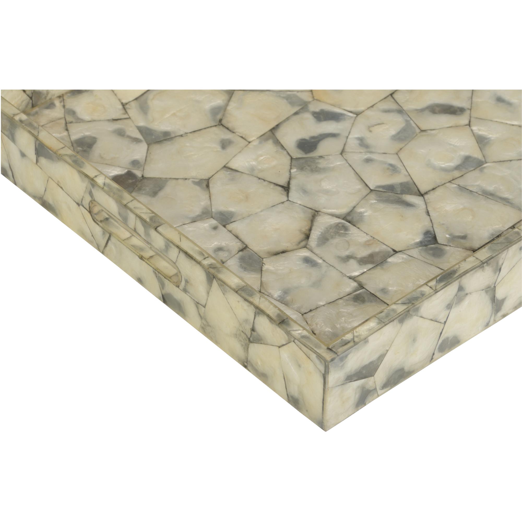 Shell Shock Tray 4 Shell Shock Tray - Image 4