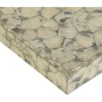 Shell Shock Tray 9 Shell Shock Tray 302503 302503 E