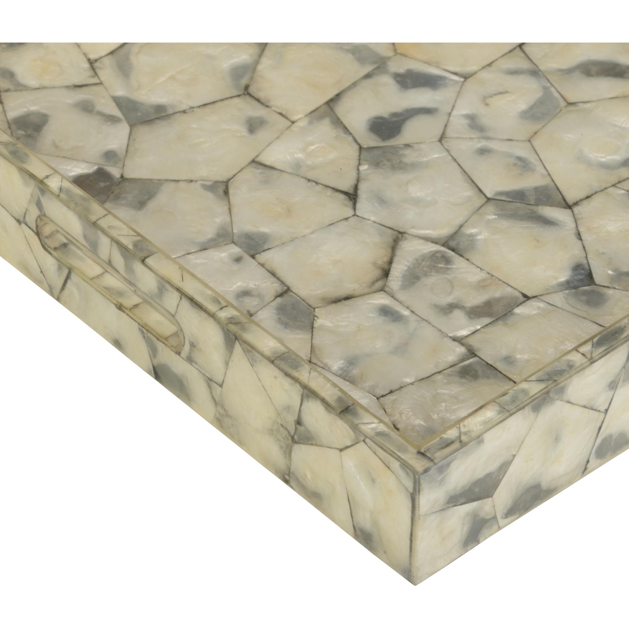 Shell Shock Tray 5 Shell Shock Tray - Image 5