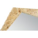 Jekyll Mirror 302514 302514 B