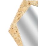 Jekyll Mirror 302514 302514 C