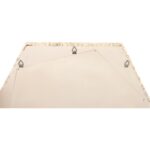 Jekyll Mirror 302514 302514 D