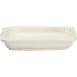 Servendo Tray 5 Servendo Tray 302533 302533 B