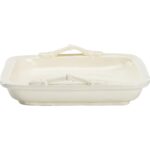 Servendo Tray 6 Servendo Tray 302533 302533 C