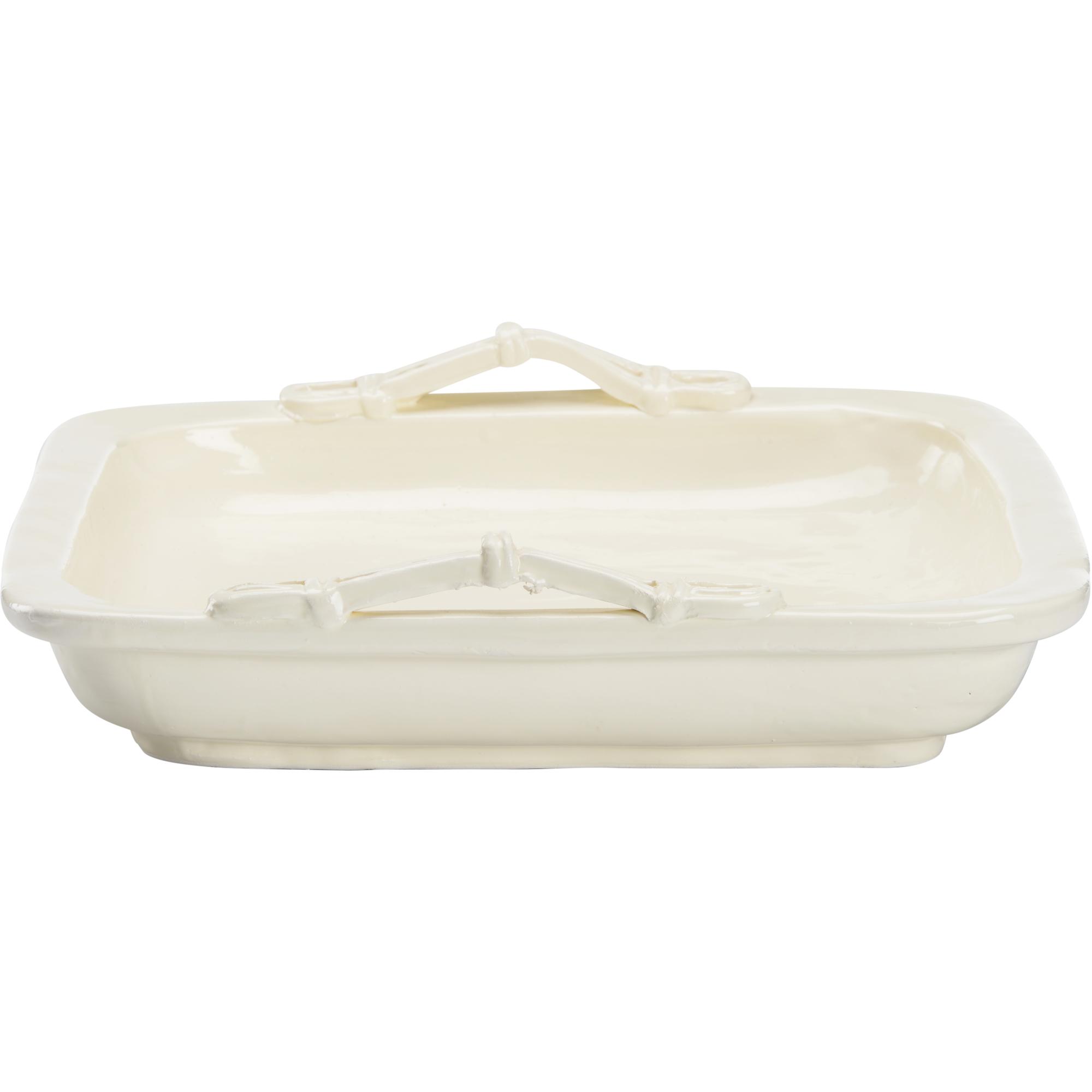 Servendo Tray 3 Servendo Tray - Image 3