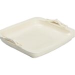 Servendo Tray 7 Servendo Tray 302533 302533 D