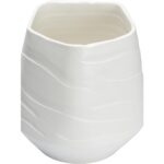 Mont Blanc Vase 302535 302535 B