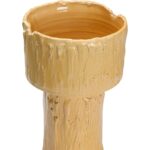 Trapani Vessel - Ochre 302543 302543 B