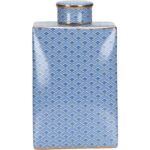 Kelly Jar - LG 302552 302552 B