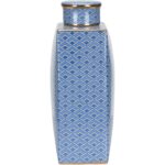 Kelly Jar - LG 302552 302552 C