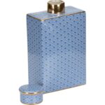 Kelly Jar - LG 302552 302552 D