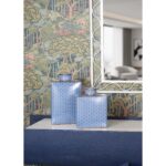 Kelly Jar - LG 302552 302552 E