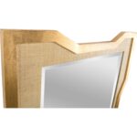 Vanessa Mirror 6 Vanessa Mirror 302556 302556 B