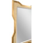 Vanessa Mirror 8 Vanessa Mirror 302556 302556 D
