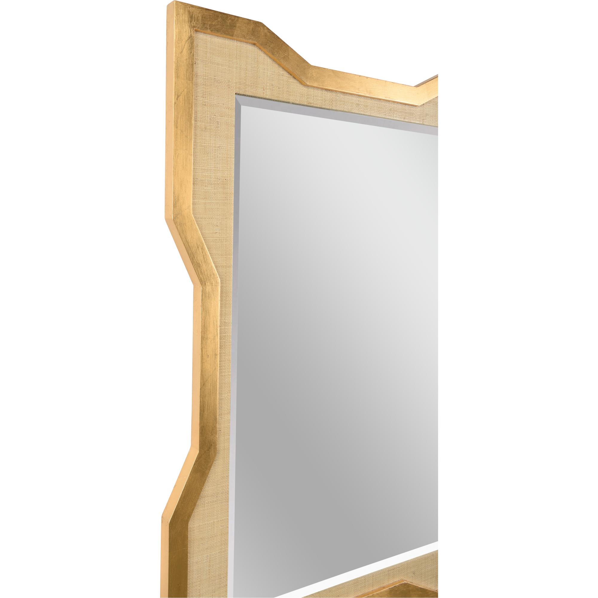 Vanessa Mirror 4 Vanessa Mirror - Image 4